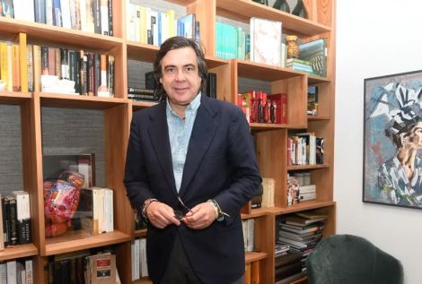 CESUR - Asociación de Empresarios del Sur de España