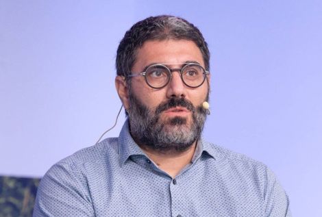 CESUR - Asociación de Empresarios del Sur de España
