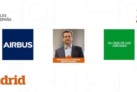 CESUR - Asociación de Empresarios del Sur de España