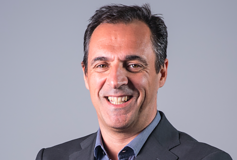 CESUR - Asociación de Empresarios del Sur de España