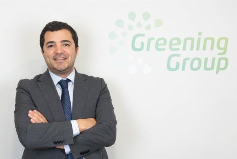 CESUR - Asociación de Empresarios del Sur de España