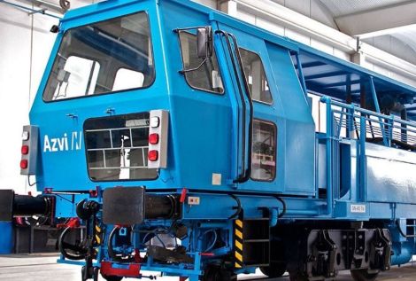 CESUR - Asociación de Empresarios del Sur de España