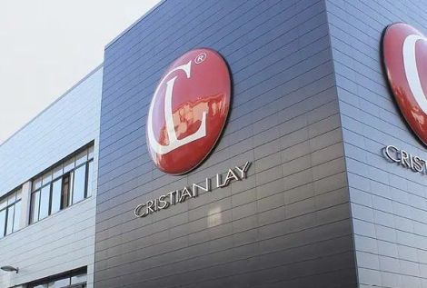 CESUR - Asociación de Empresarios del Sur de España