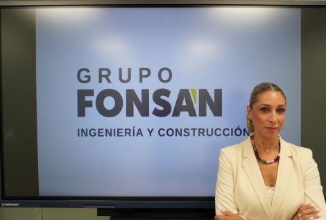 CESUR - Asociación de Empresarios del Sur de España