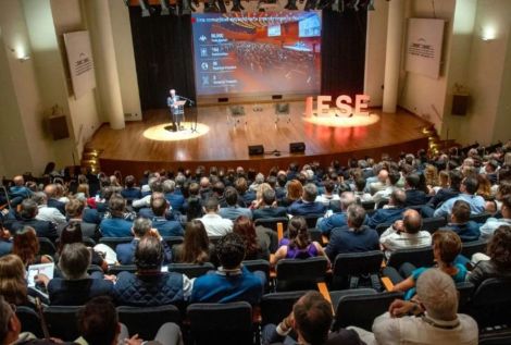 CESUR - Asociación de Empresarios del Sur de España