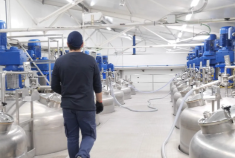 CESUR - Asociación de Empresarios del Sur de España