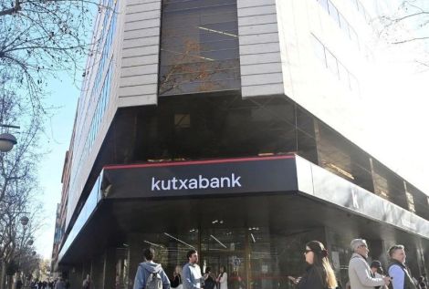 CESUR - Asociación de Empresarios del Sur de España