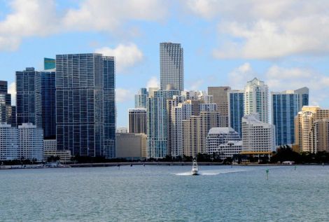 CESUR - Asociación de Empresarios del Sur de España