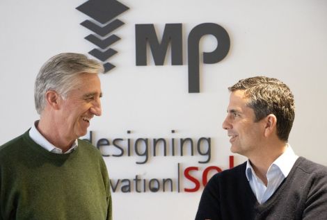 CESUR - Asociación de Empresarios del Sur de España