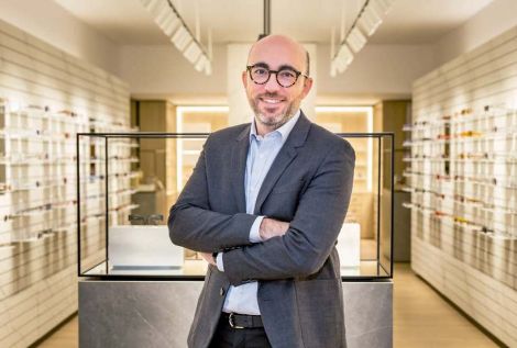 CESUR - Asociación de Empresarios del Sur de España