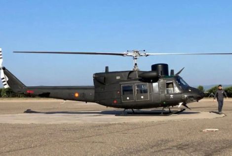 CESUR - Asociación de Empresarios del Sur de España