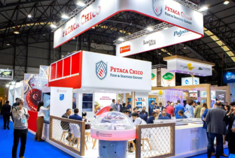 CESUR - Asociación de Empresarios del Sur de España