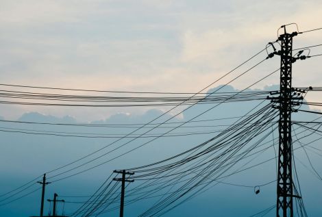 CESUR - Asociación de Empresarios del Sur de España