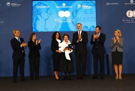 CESUR - Asociación de Empresarios del Sur de España