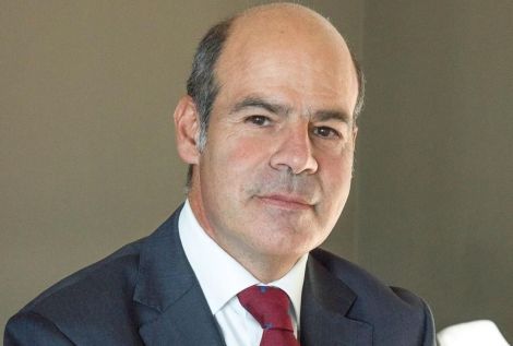 CESUR - Asociación de Empresarios del Sur de España