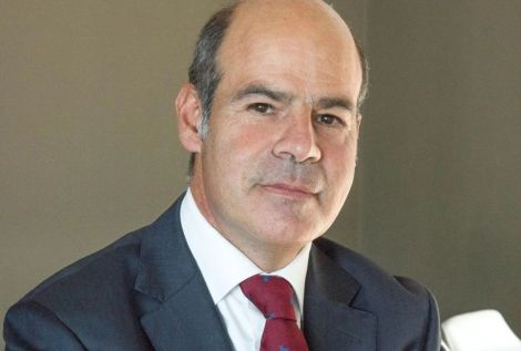 CESUR - Asociación de Empresarios del Sur de España