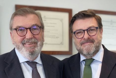 CESUR - Asociación de Empresarios del Sur de España