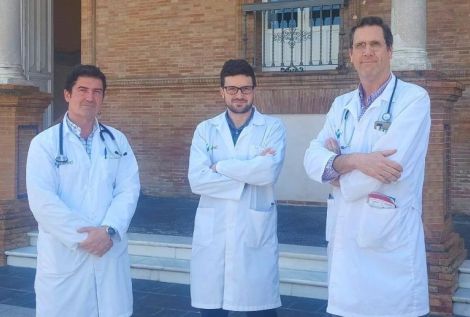 CESUR - Asociación de Empresarios del Sur de España