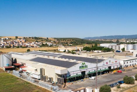 CESUR - Asociación de Empresarios del Sur de España