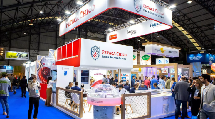 Petaca Chico continúa creciendo por encima del 10% y factura más de 113 millones en 2024