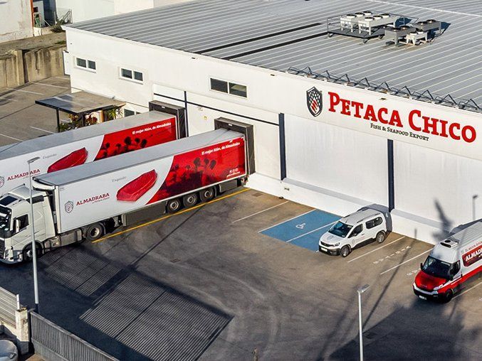 Noticias de los Socios