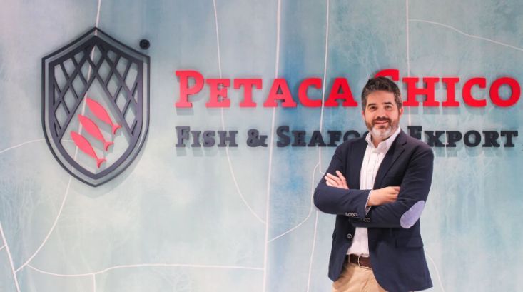 Innovación Empresarial en el Sur de España