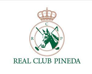 Real Club Pineda