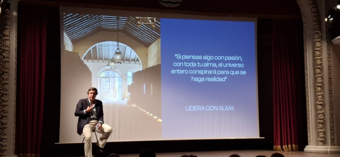 Innovación Empresarial en el Sur de España