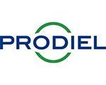 PRODIEL