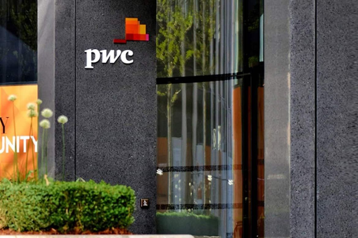 PwC, la primera compañía de servicios profesionales en entrar al metaverso de The Sandbox