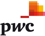 PwC