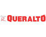 Grupo R. Queraltó