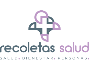 Recoletas Salud