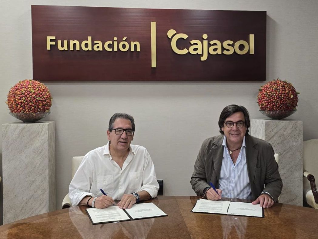 Innovación Empresarial en el Sur de España