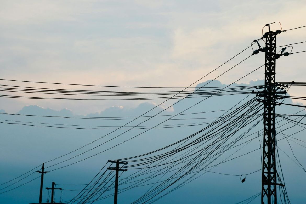 Alertamos del riesgo de frenar el desarrollo de las redes eléctricas: amenaza proyectos estratégicos para el sur