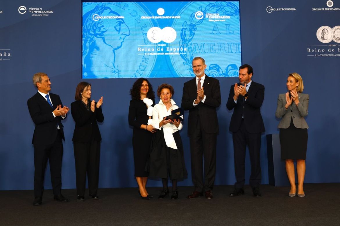 Innovación Empresarial en el Sur de España