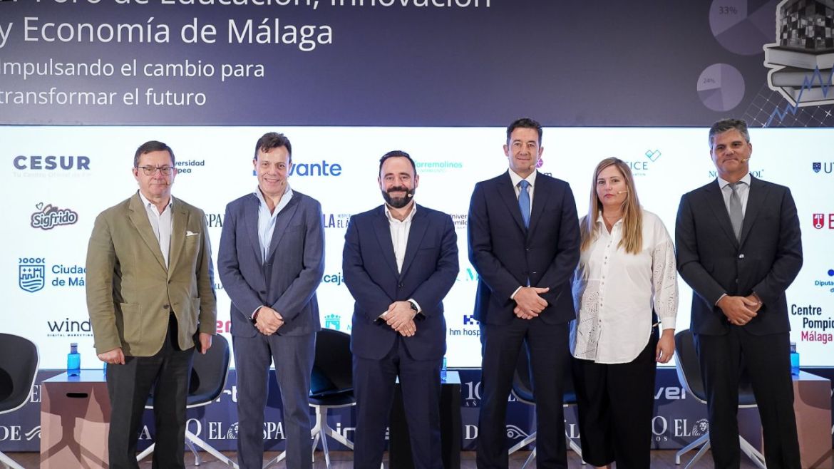 Cesur en los medios