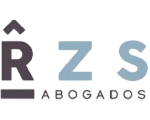 RZS Abogados