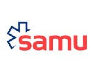 Samu