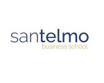 San Telmo Business School