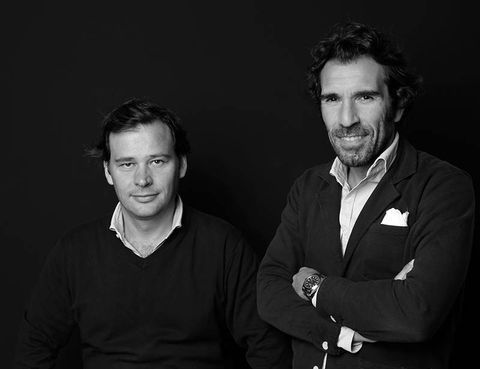 Noticias de los Socios