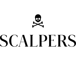 Scalpers