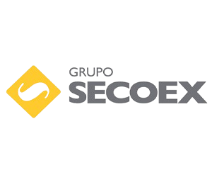 Grupo Secoex