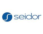 Seidor