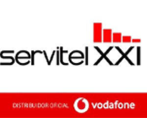 Servitel XXI