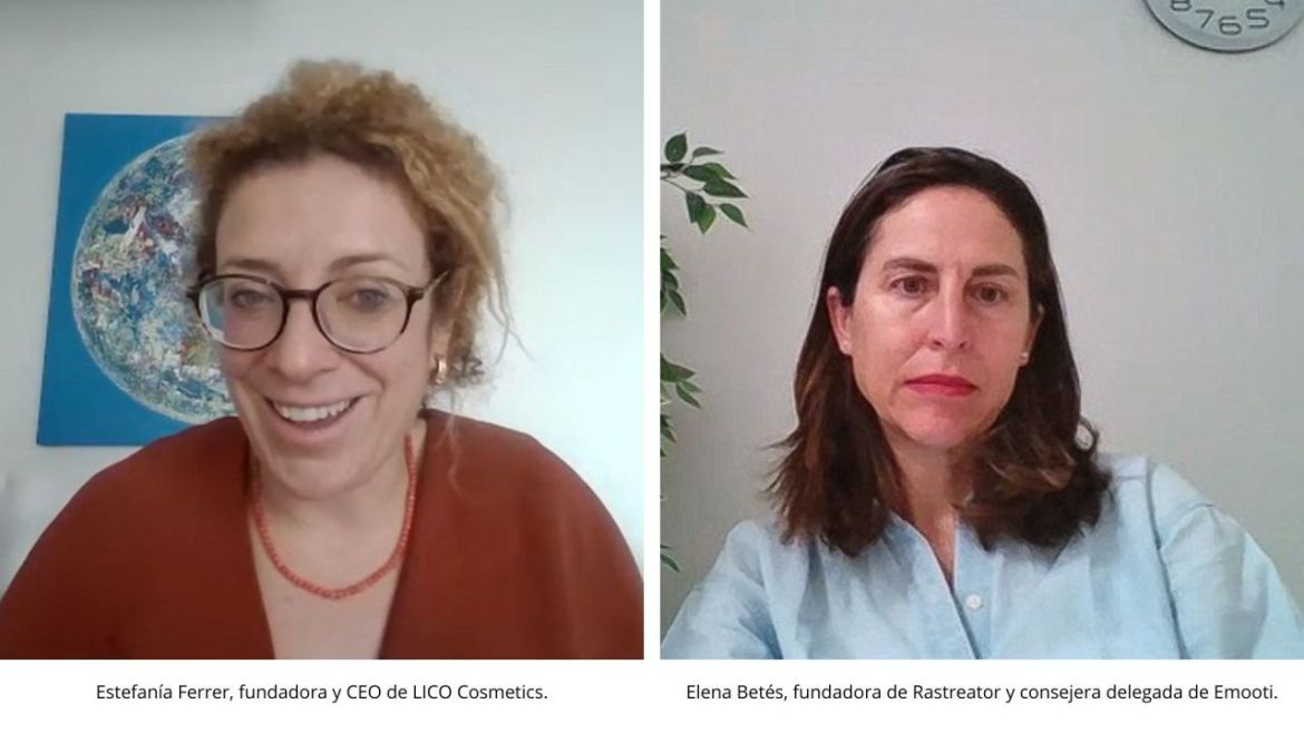 Innovación Empresarial en el Sur de España