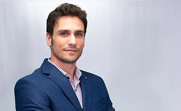 Noticias de los Socios