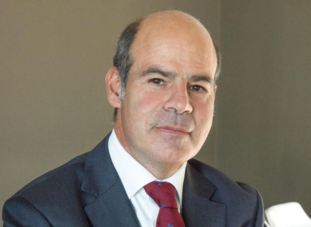 Noticias de los Socios