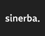 Sinerba