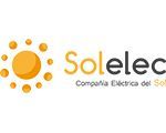 Solelec